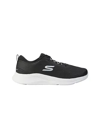 SKECHERS | Zapatillas de mujer Lite Pro 2.0 |